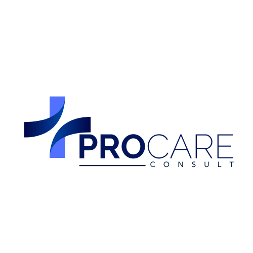 ProCareConsult