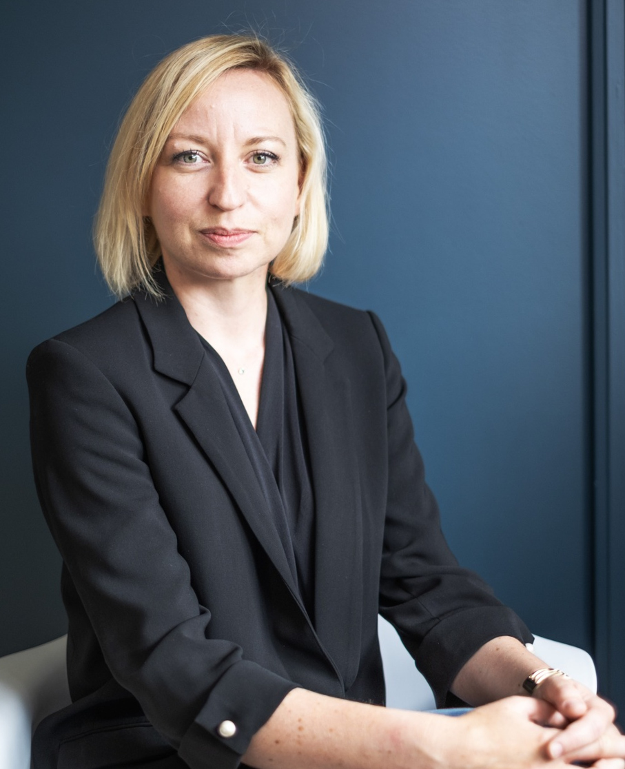 Armelle SIMON - Pro Care Consult